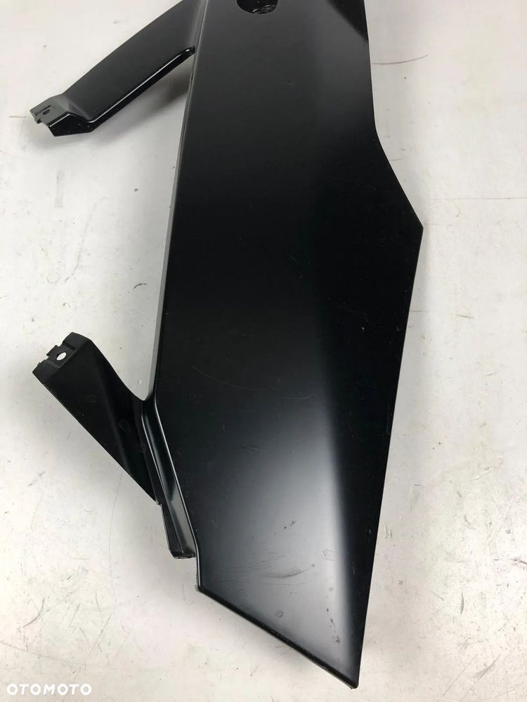 Yamaha YZF R 125 19- Lewy Pług Osłona Owiewka - 5