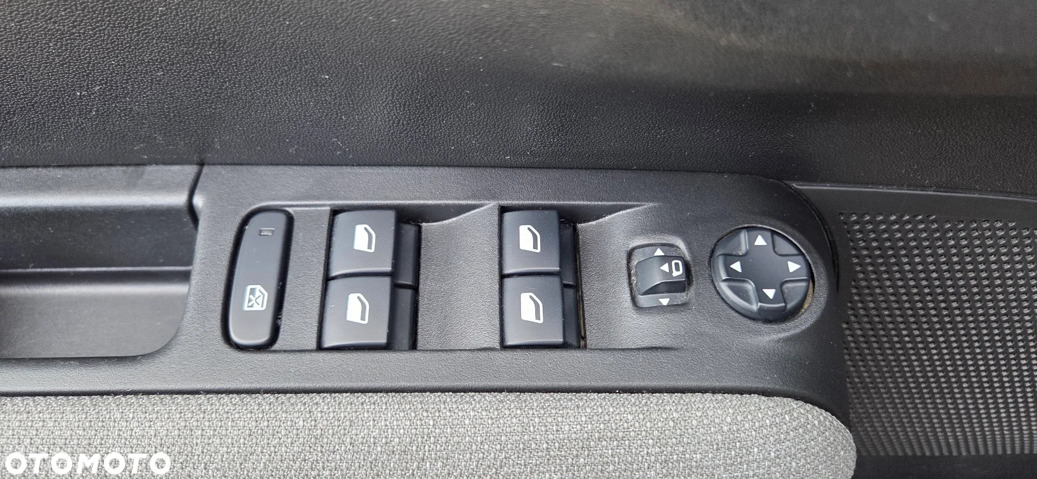 Citroën C3 Aircross PureTech 110 Stop & Start OPF SHINE PACK - 27