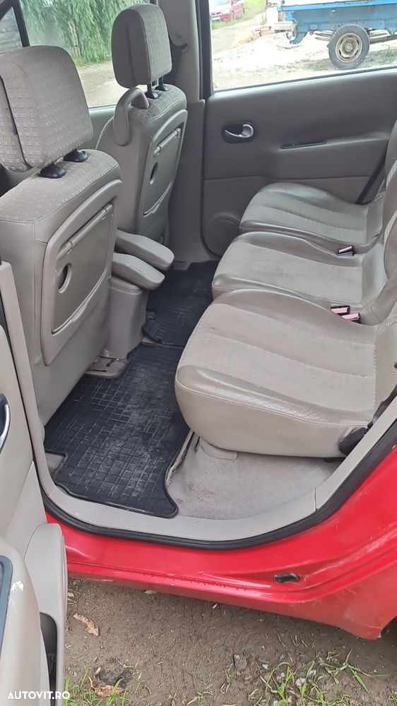 Volvo XC 90 D5 AWD Executive - 2
