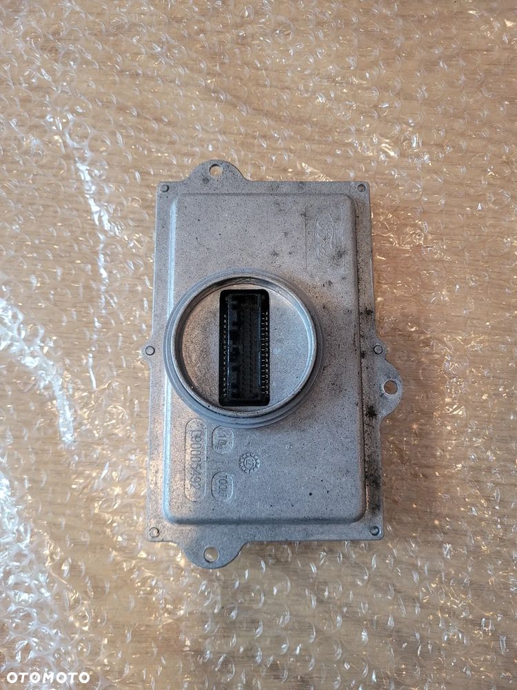 Przetwornica Moduł Xenon Ford L90049276 - 2