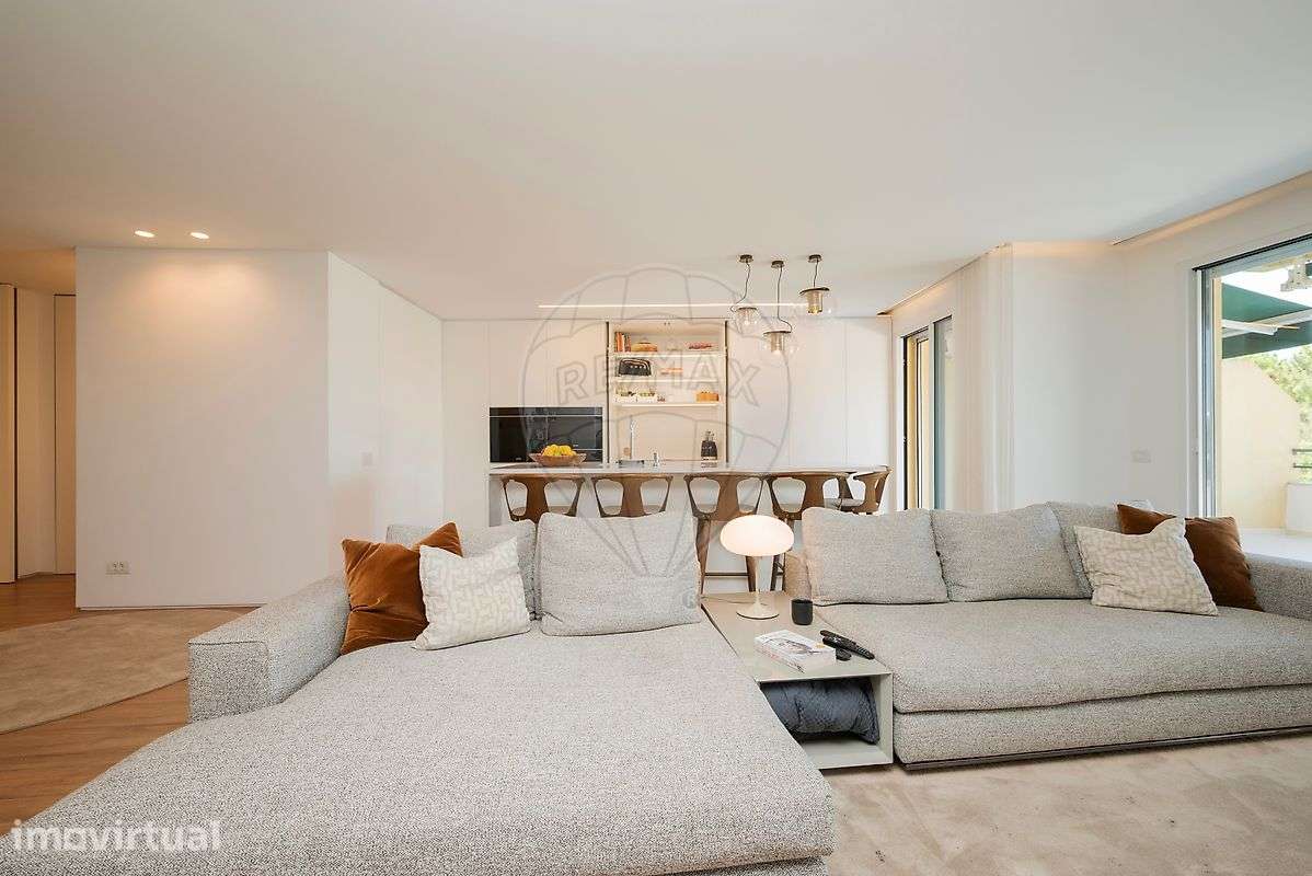 Apartamento T2 para venda - Grande imagem: 5/37