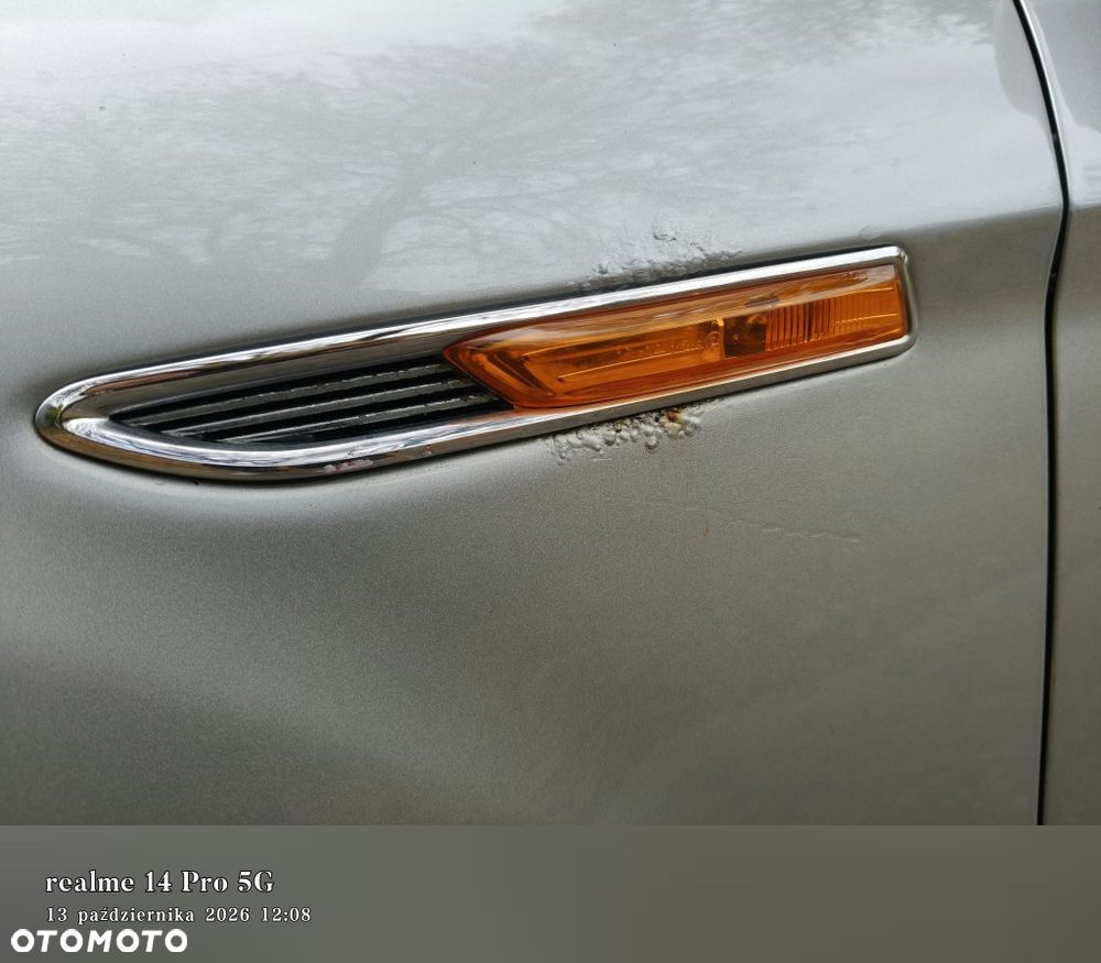Ford Mondeo - 6