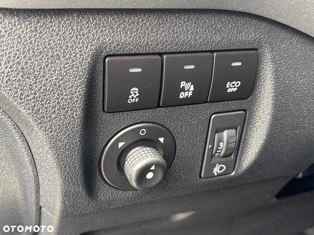 Peugeot Partner BlueHDi 100 Stop&Start Allure - 22