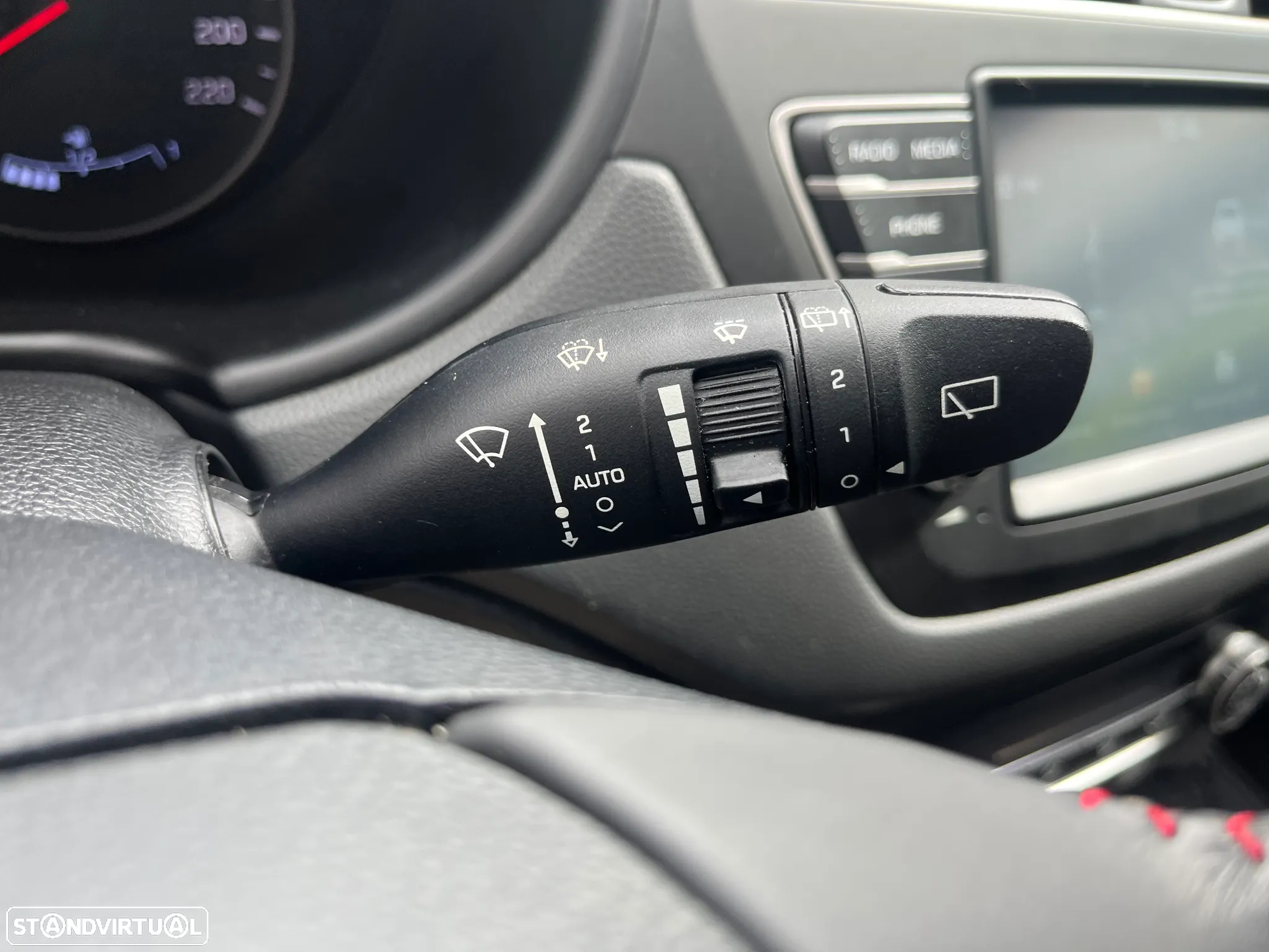Hyundai i20 1.0 T-GDI Style DCT - 17