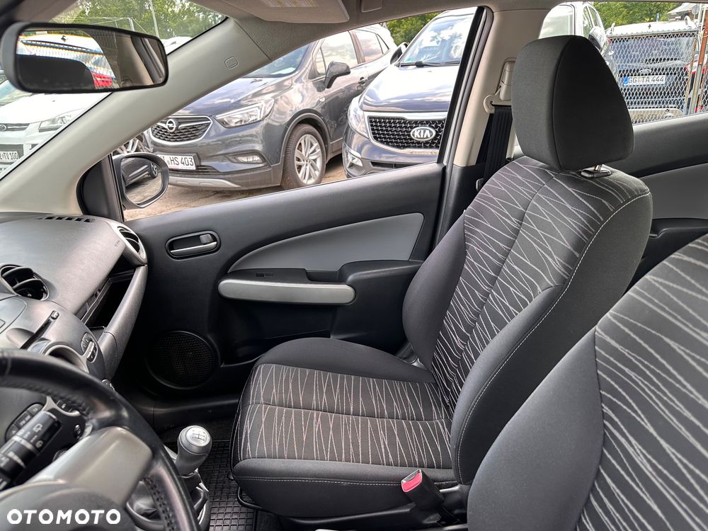 Mazda 2 1.3 90th Anniversary - 25