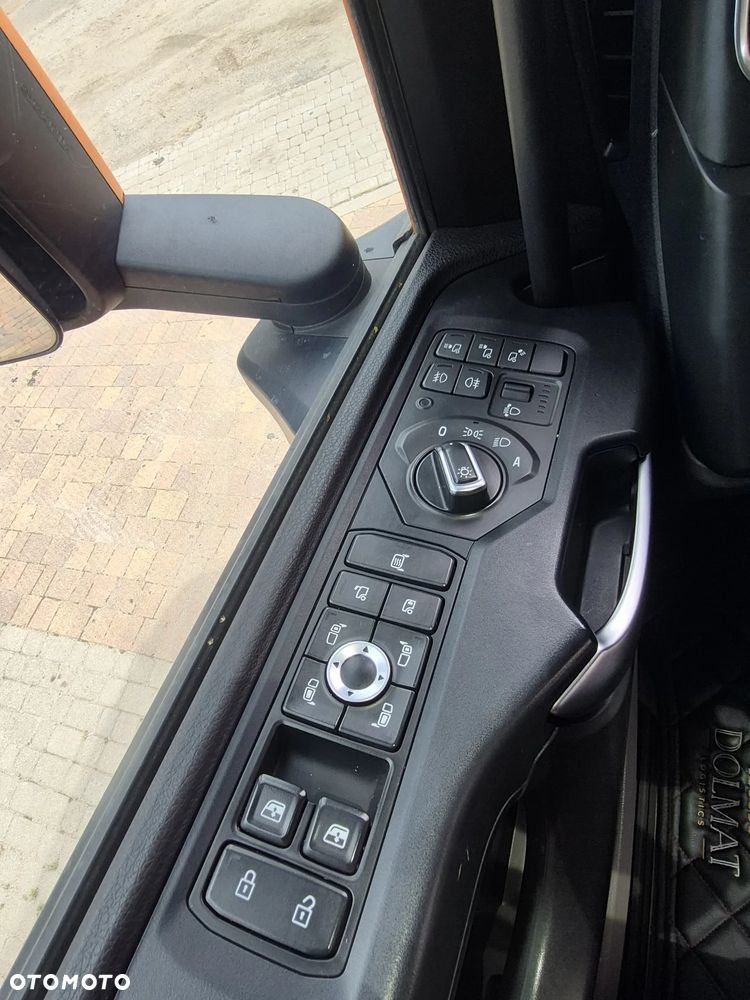 Scania R450 - 8