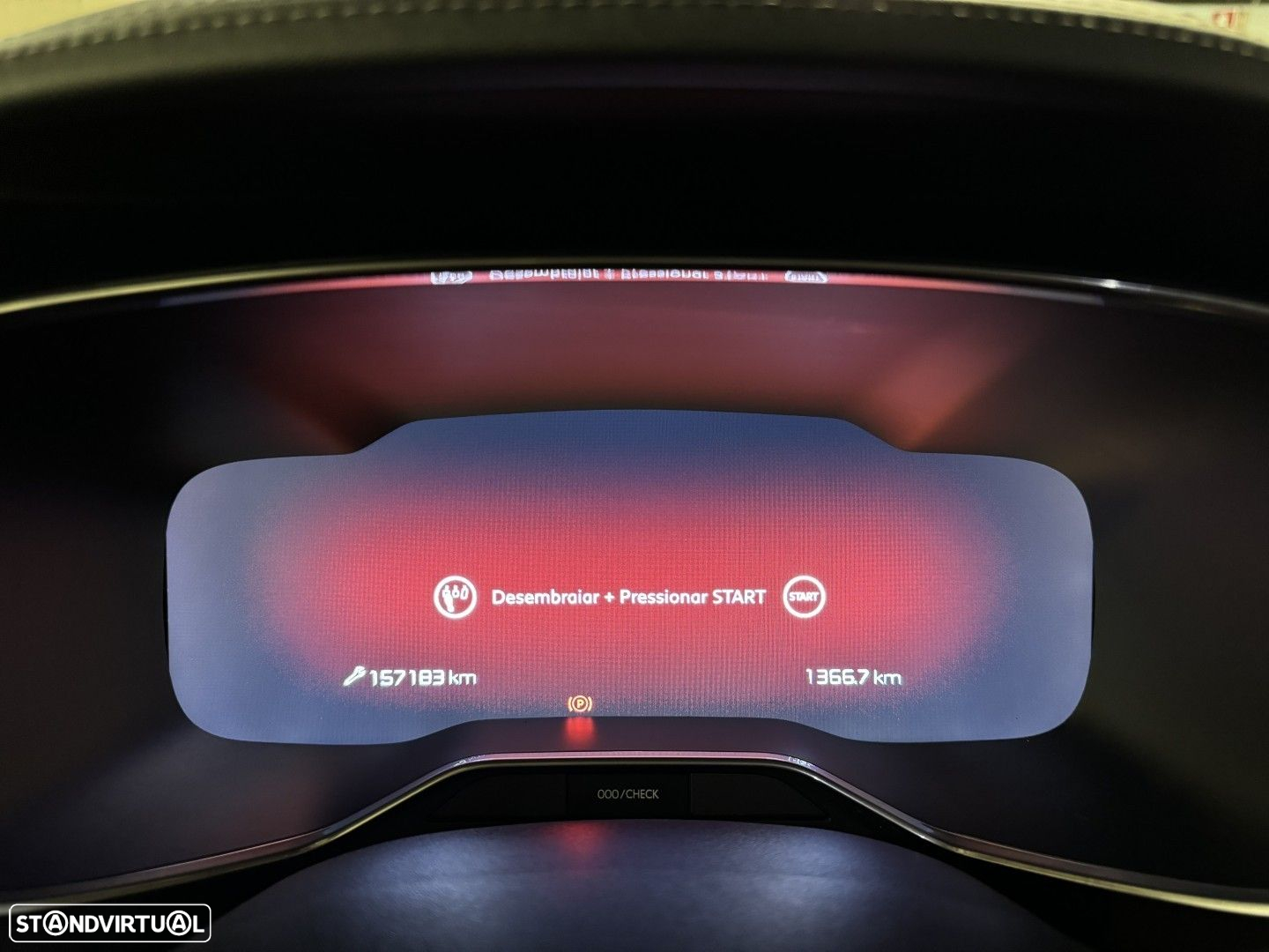 Citroën C5 Aircross 1.5 BlueHDi Feel Pack - 10