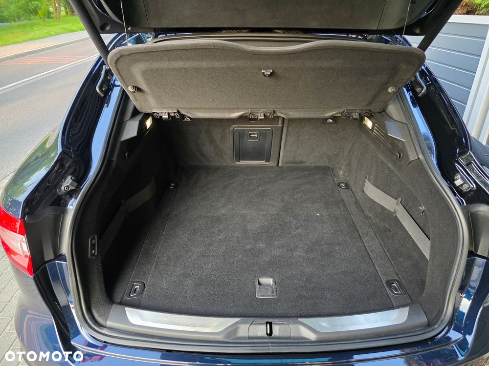 Maserati Levante S Q4 - 17