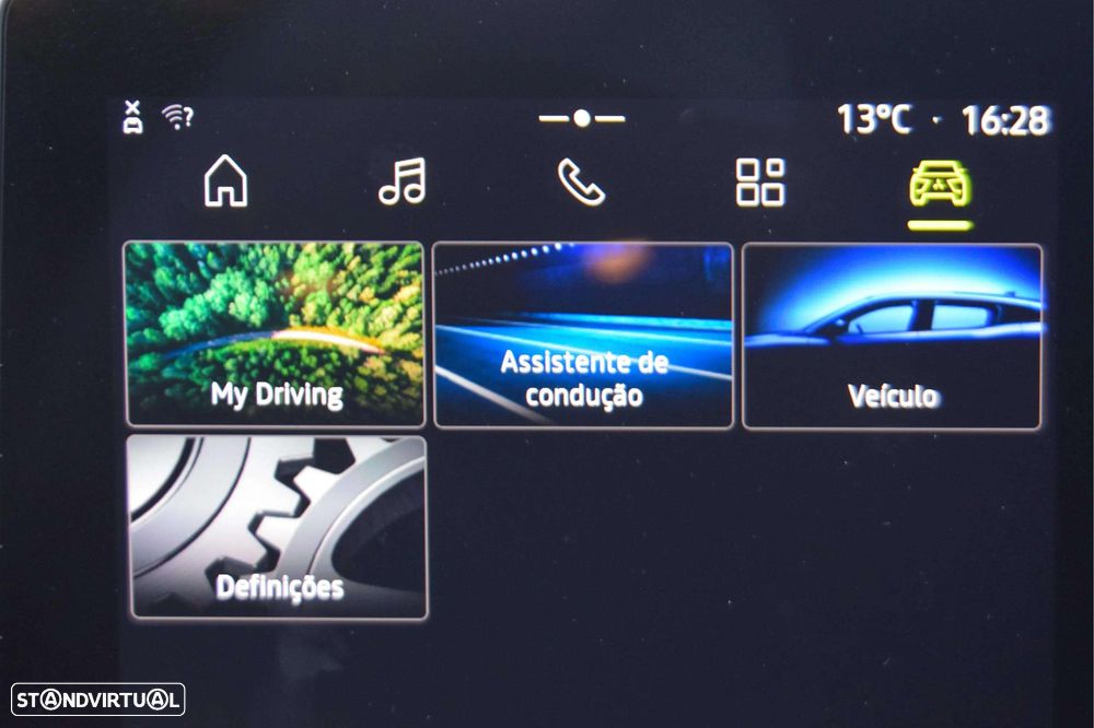 Mitsubishi ASX 1.0 MPI-T Kaiteki - 18