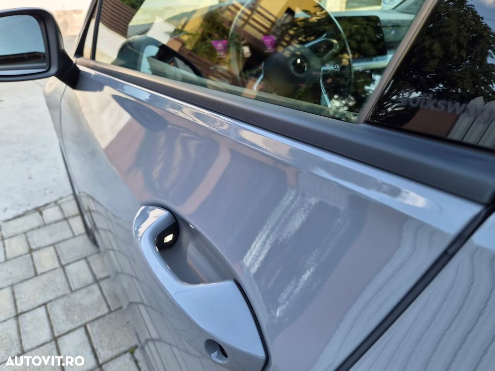 Volkswagen Golf 2.0 TDI 116CP Life - 17