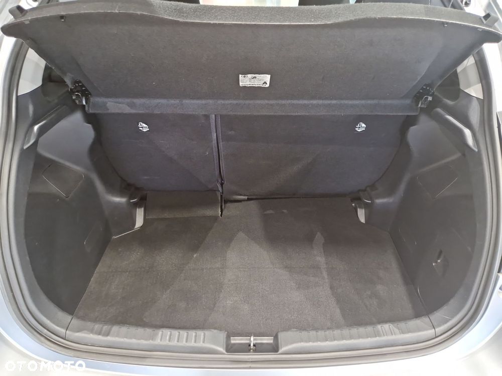Toyota Yaris Hybrid 1.5 Comfort - 11