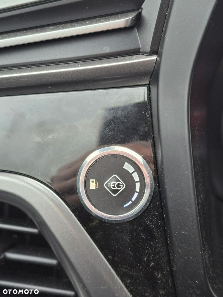SsangYong/KGM Korando - 34