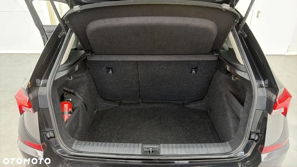 Skoda Kamiq 1.0 TSI Ambition - 17