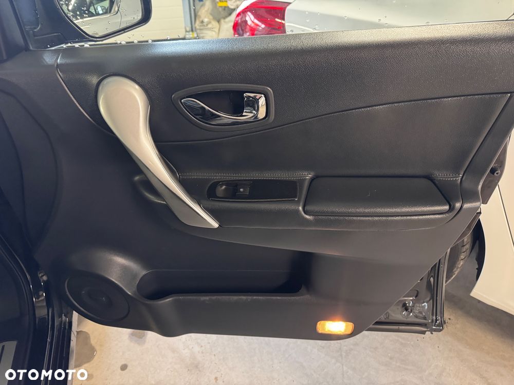 Renault Koleos 2.0 dCi 4x4 Bose Edition - 13