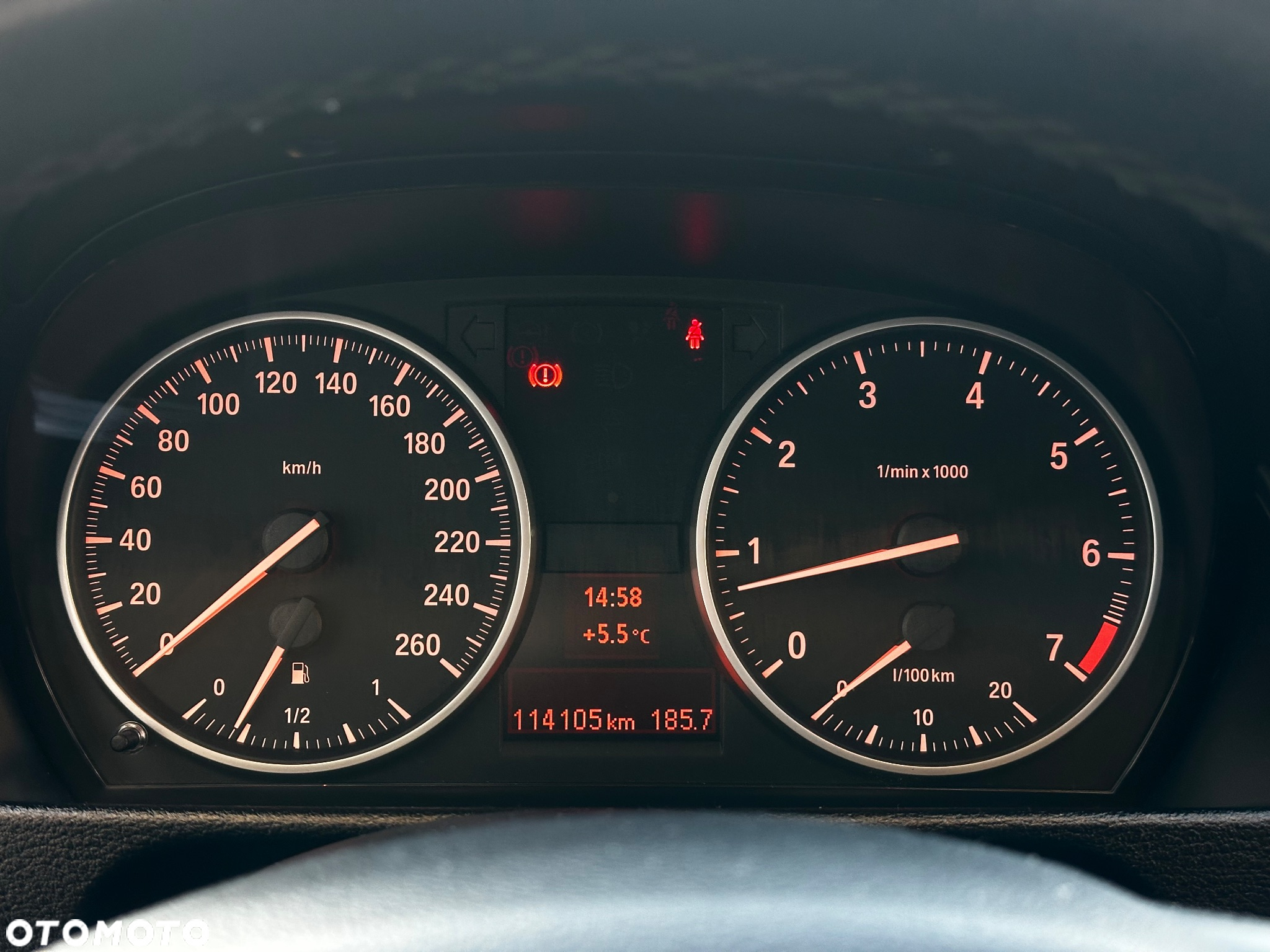 BMW X1 sDrive18i - 15