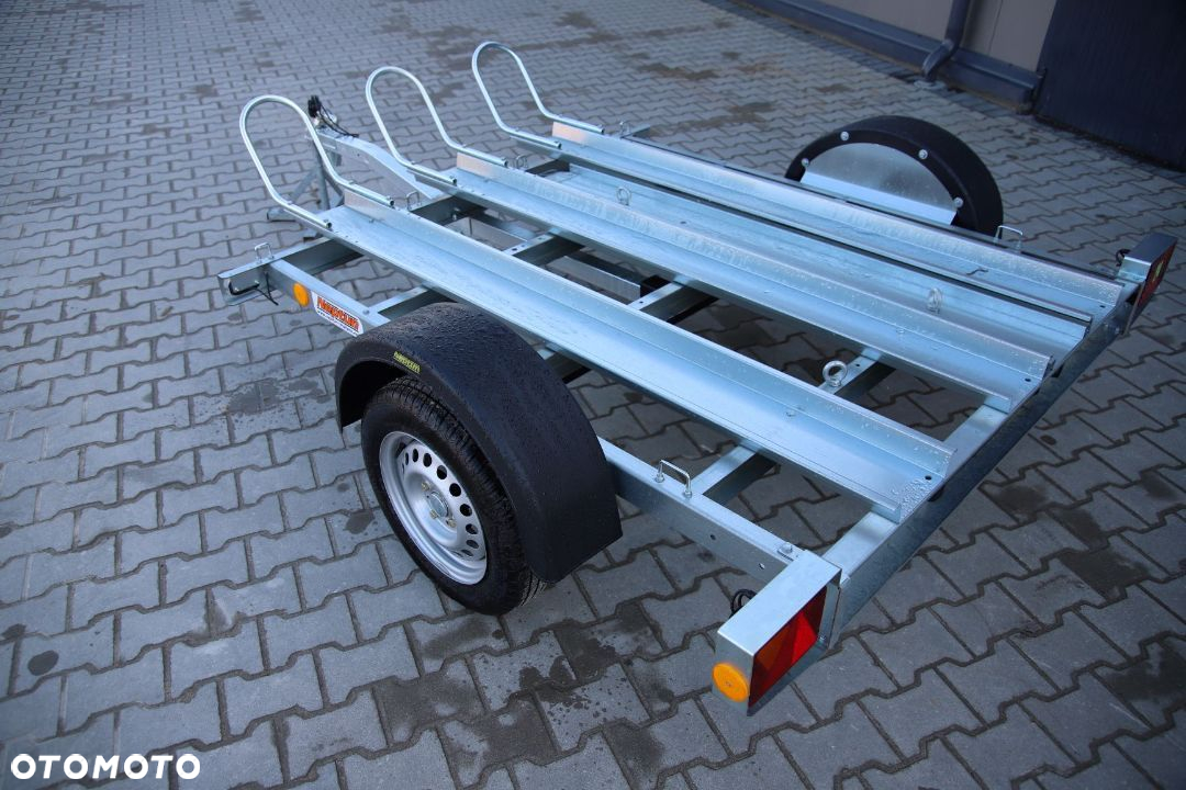Neptun Moto n7-221   3 motocykle - 11