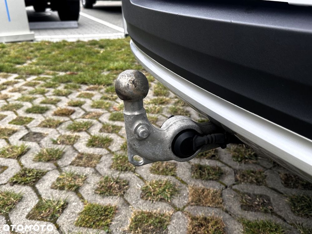 Volvo XC 40 - 10