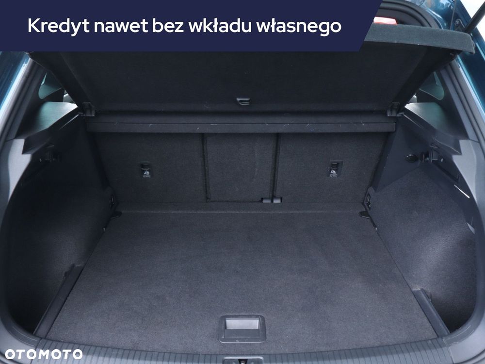 Volkswagen Tiguan - 15