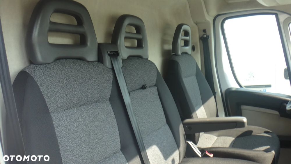 Fiat DUCATO - 10