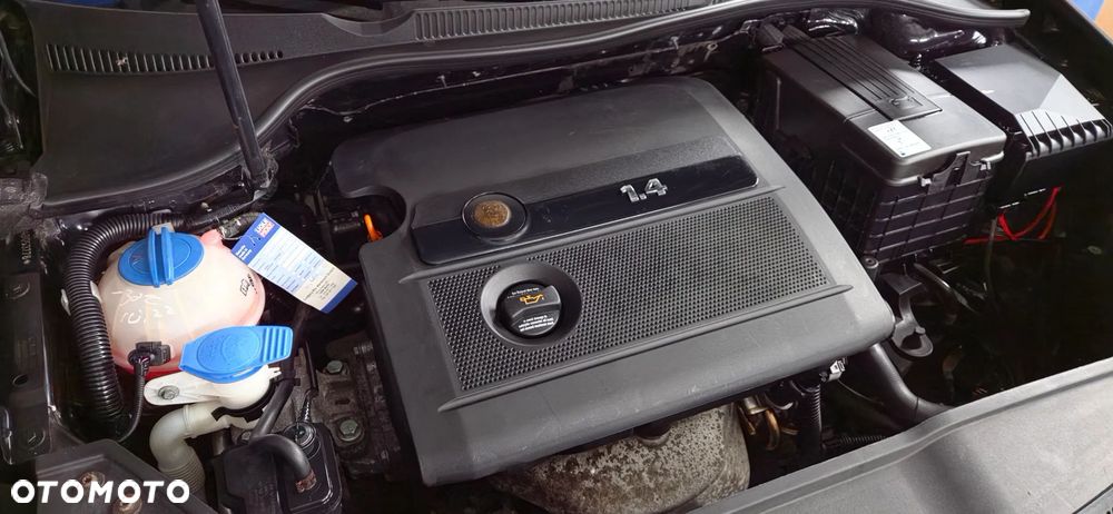 Volkswagen Golf - 15