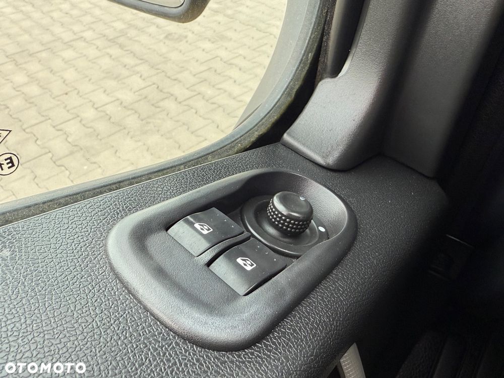 Renault Master - 28