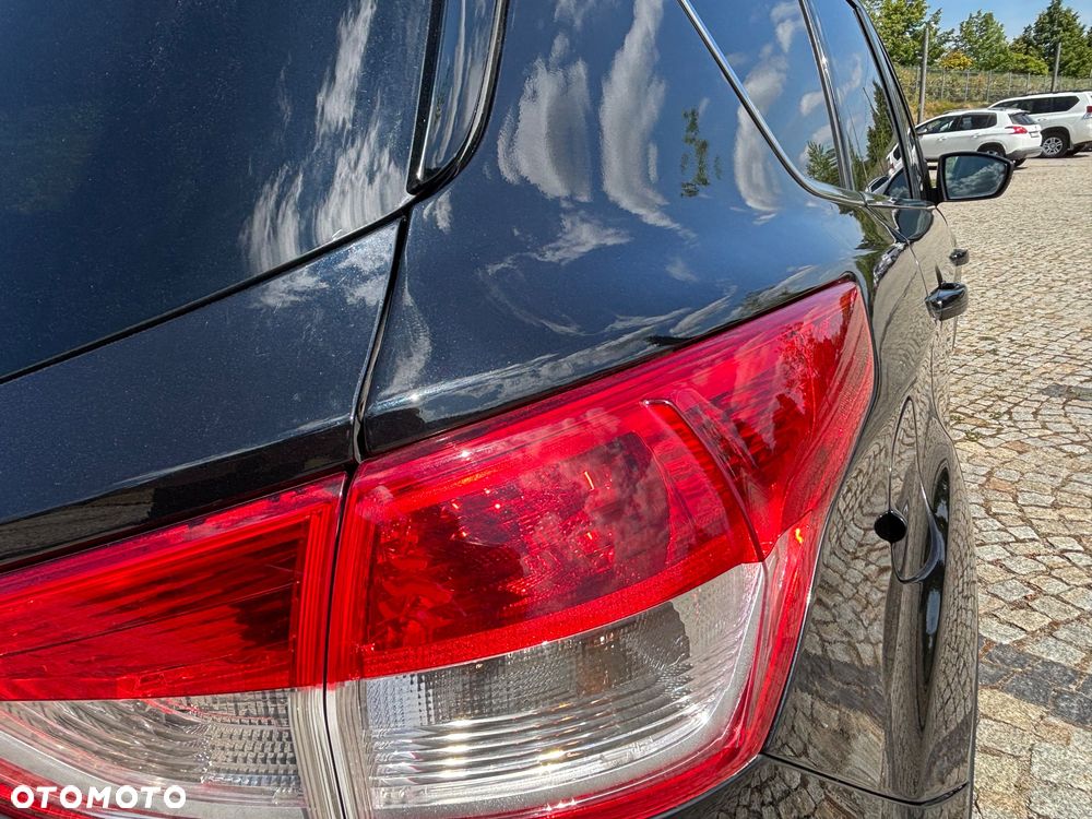 Ford Kuga 1.6 EcoBoost FWD Trend ASS - 17