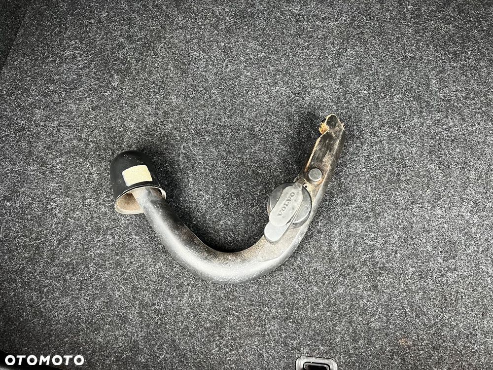 Volvo V40 T3 - 36