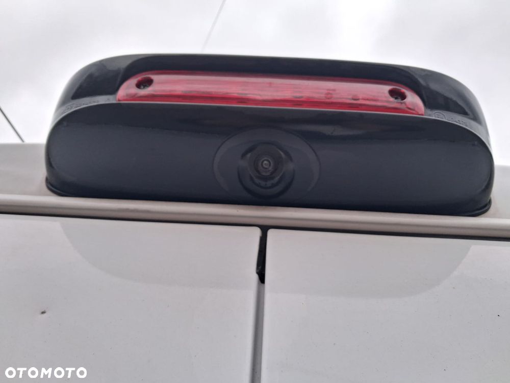 Fiat Ducato - 21