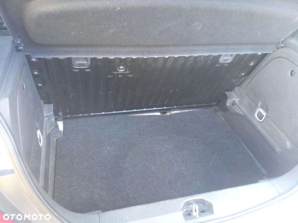 Opel Corsa 1.3 CDTI Edition / Active - 10