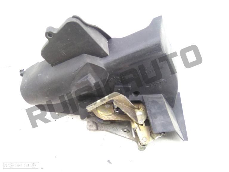 Fechadura Porta Tras Esq 20273_30308 Mercedes E S210 Station [1 - 2