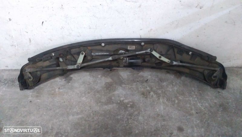 Motor De Limpa Vidros Chrysler Voyager Iii (Rg, Rs) - 2