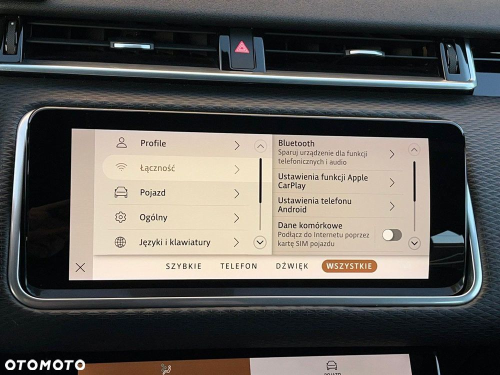 Land Rover Range Rover Velar - 36