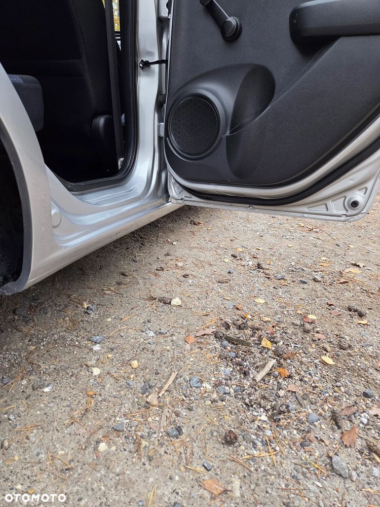 Honda Jazz 1.2 i-VTEC S - 29