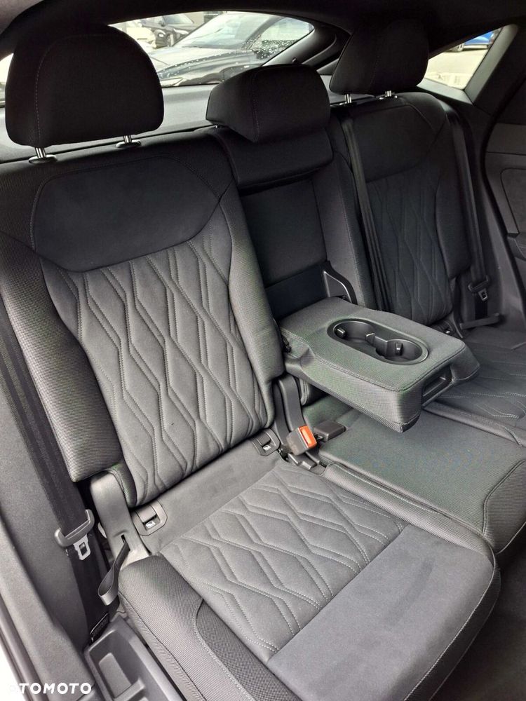 Audi Q3 Sportback - 18