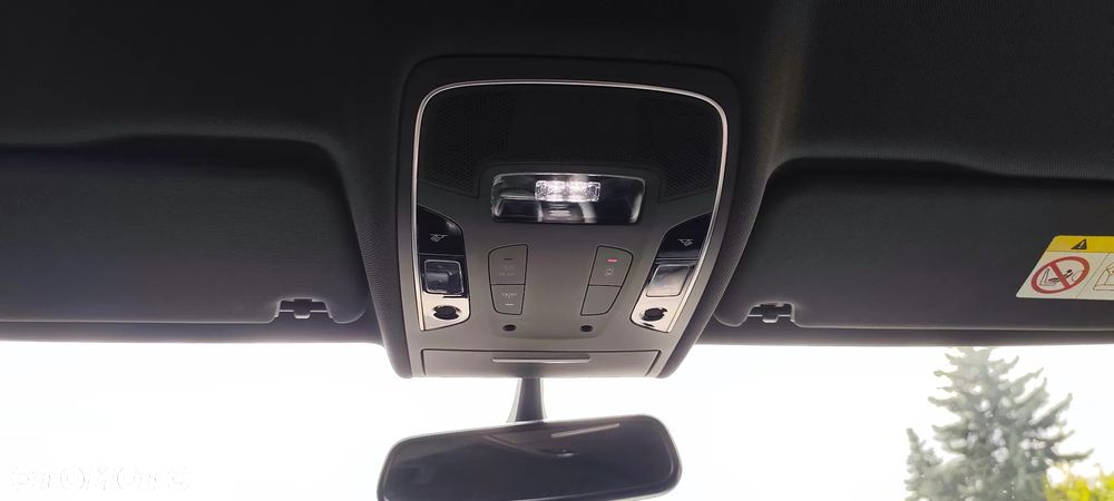Audi A6 Avant 2.0 TDI Ultra S tronic - 21