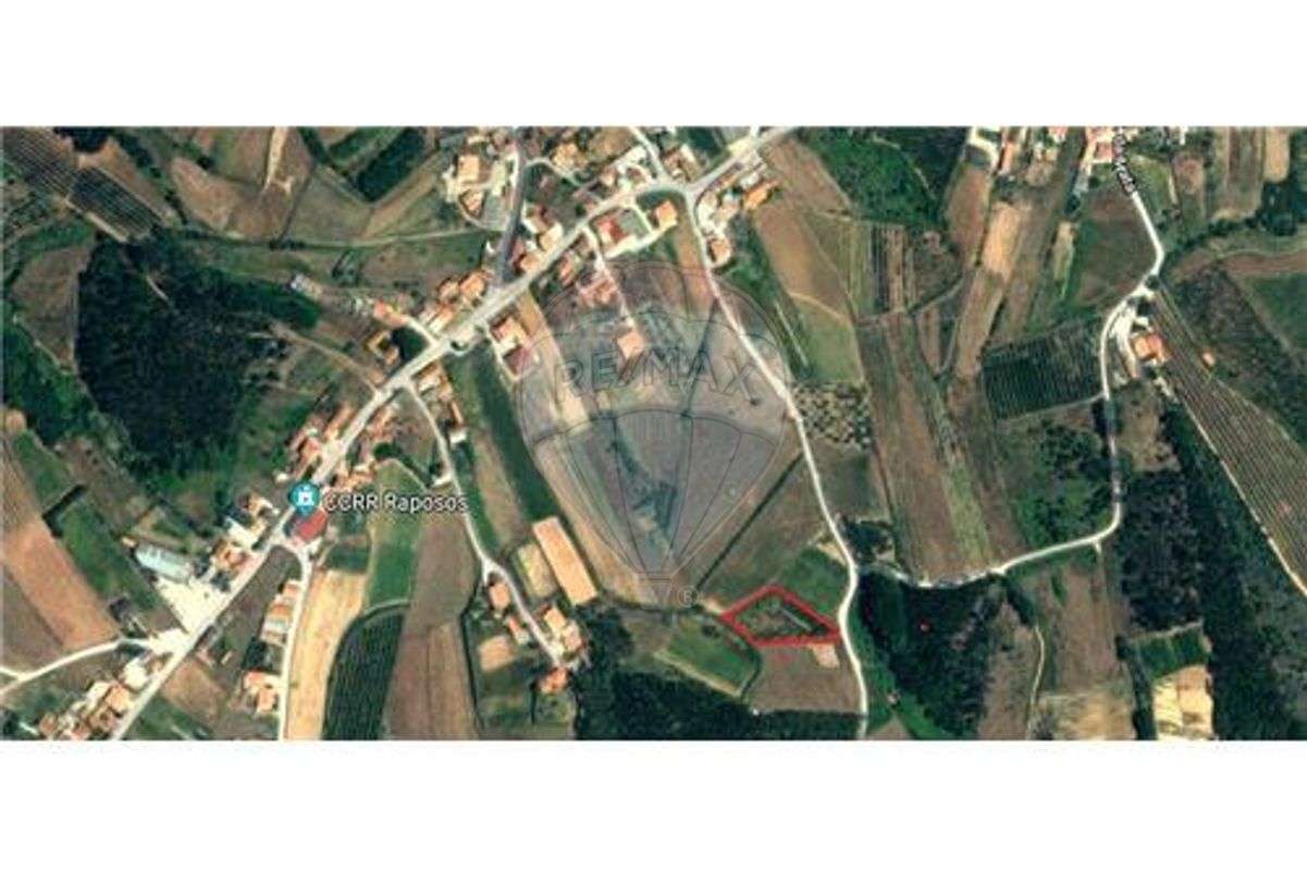 Terreno  para venda - Grande imagem: 3/3