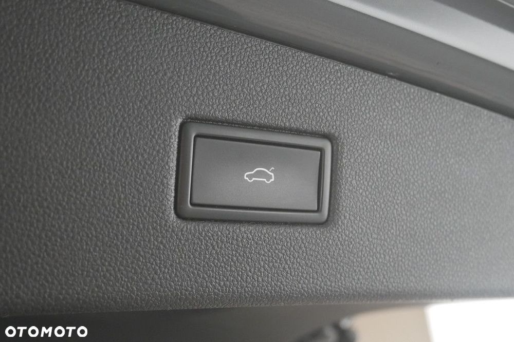 Seat Tarraco 2.0 TDI Style S&S DSG - 18