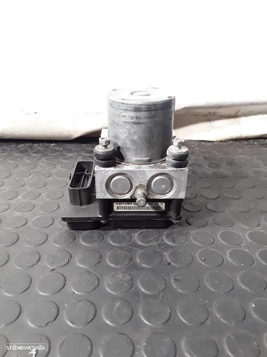 ABS AUDI A4 BERLINA 8E - 1