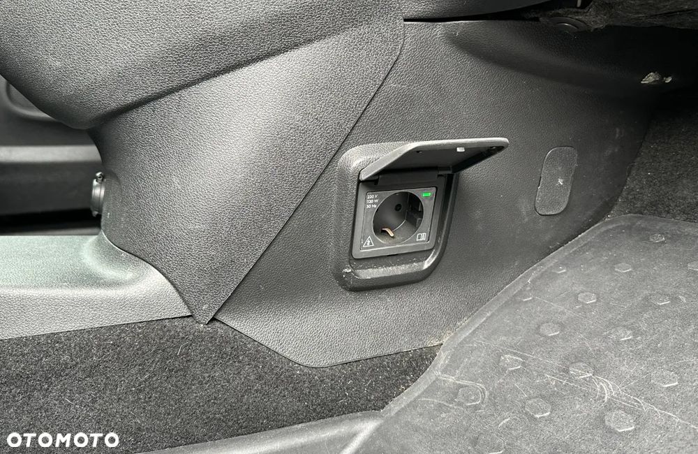 Peugeot Partner BlueHDi 100 Stop&Start Allure - 20