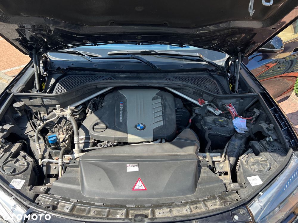 BMW X5 - 29