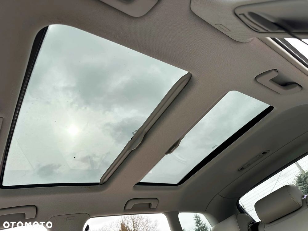 Audi A3 Sportback - 36