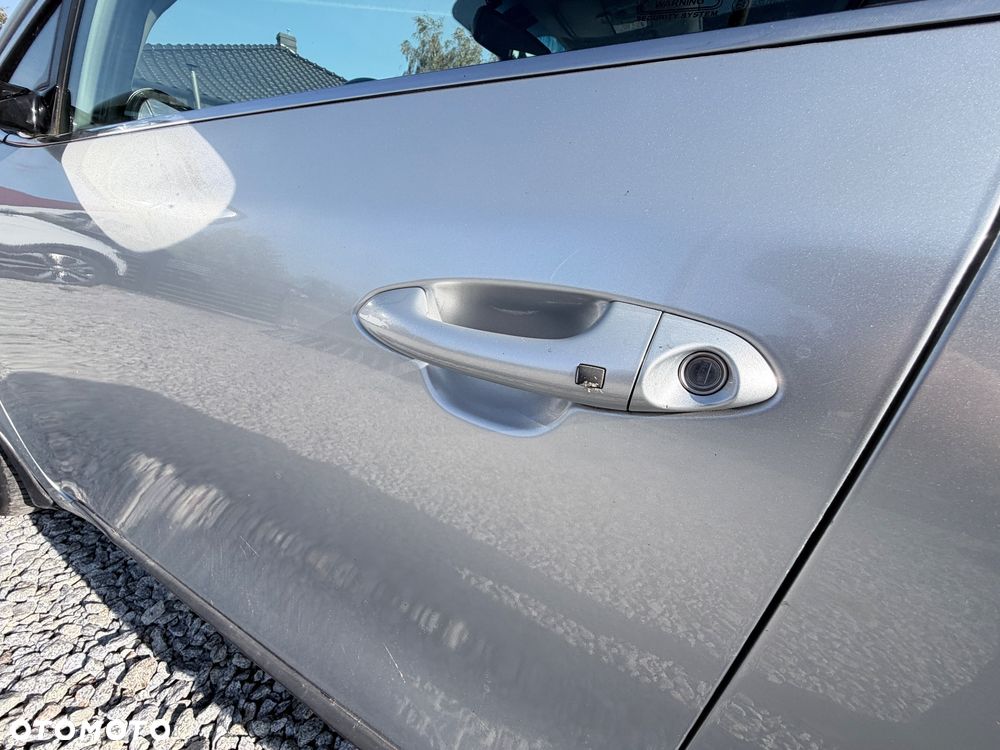 Kia Ceed 1.6 CRDi Business Line - 19