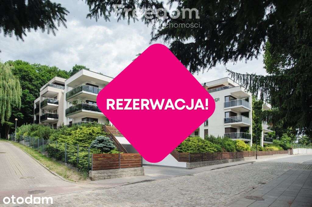 Dzień Pokazowy sobota 11.07.