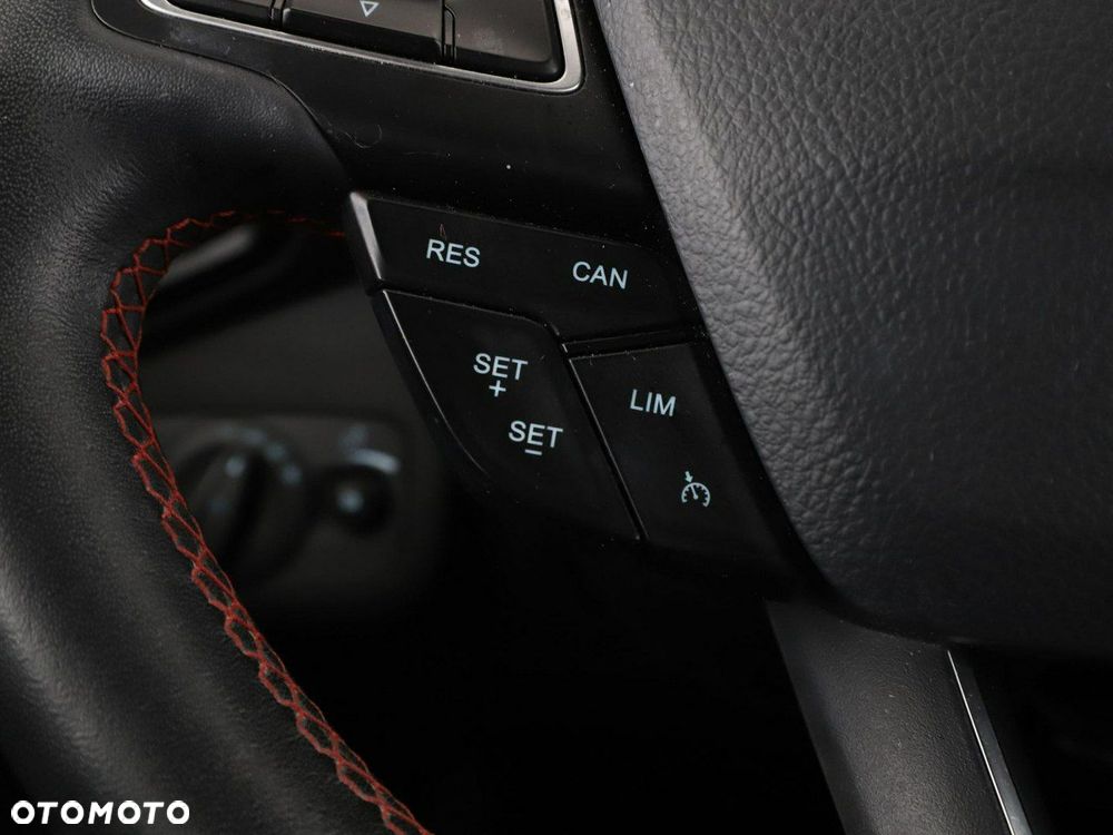 Ford Kuga 2.0 EcoBoost AWD ST-Line ASS - 30