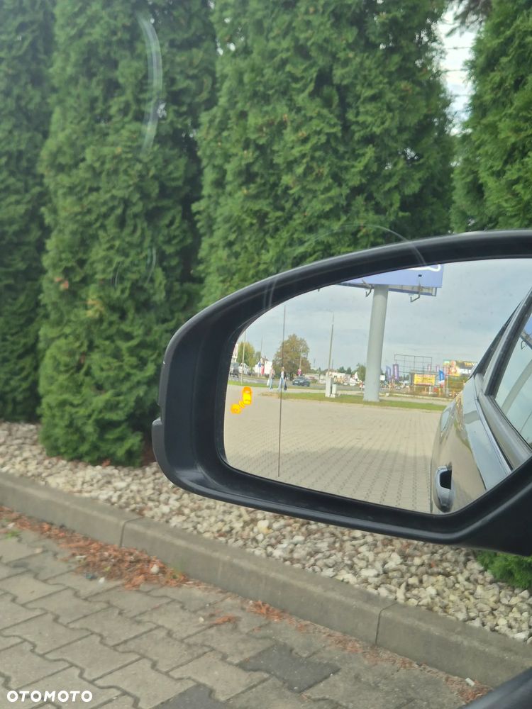 Honda Civic 1.8 Sport (ADAS / Connect+) - 14