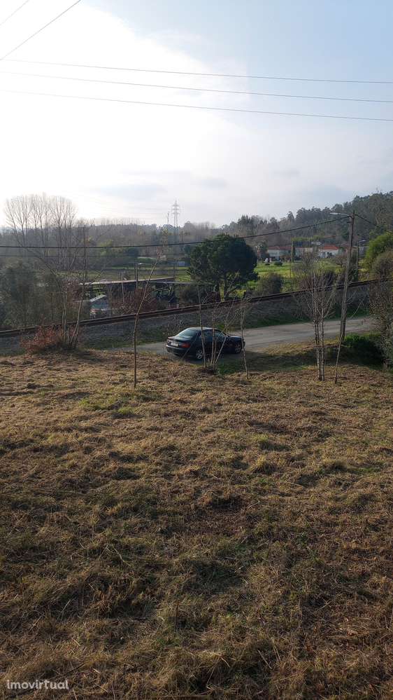 Terreno rústico urbanizavel - Grande imagem: 3/5