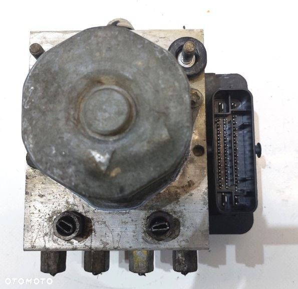 pompa abs esp chrysler voyager v town&country 0265956023 - 6