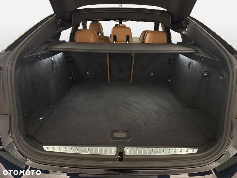 BMW Seria 6 - 20