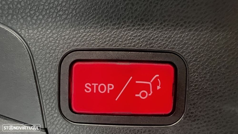 Mercedes-Benz GLC 250 d Coupé AMG Line 4-Matic - 50