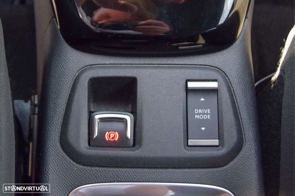 Opel Corsa-e e-GS - 17